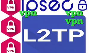 خرید vpn رسمی خرید vpn پرسرعت و قوی خرید نکست vpn تیک تاک من اونجا بودم تیک تاک تا همیشه