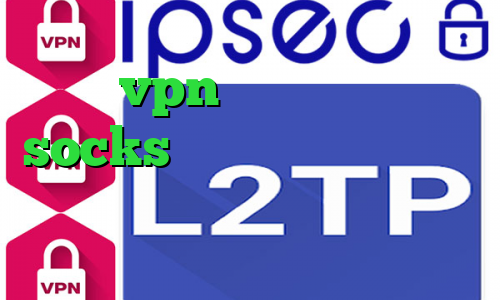 خرید vpn سریع علایم کرونا socks خرید کانکشن کریو خرید آی پی گرجستان