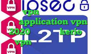 خرید vpn شاتل ثبت نام سهام عدالت application vpn 2020 خرید اکانت kerio vpn ذانلود کانکشن کریو