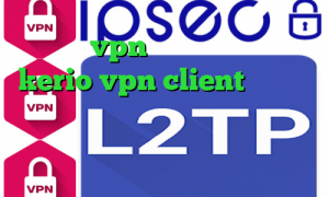 خرید vpn شاتل خرید اشتراک kerio vpn client فیلترشکن دانلود رایگان اندروید وی پی ان از کشور کانادا ارزش سهام عدالت در بورس