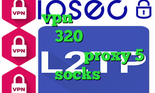 خرید vpn فیسبوک تیک تاک طبیعی باش 320 بانجی وی پی ان کریو تست رایگان proxy 5 socks