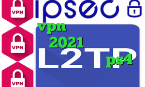 خرید vpn مجاز خرید آی پی اسرائيل 2021 سال تیک تاک خیانت کاهش پینگ رینبو ps4