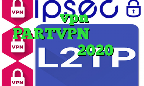 خرید vpn نایس PARTVPN قیمت واکسن کرونا فیلترشکن 2020 برای اندروید تیک تاک چالش