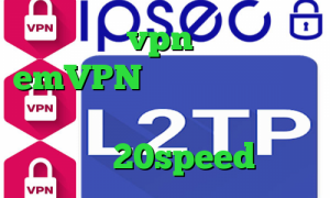 خرید vpn هوشمند emVPN کریو امریکا پروکسی برای تلگرام دانلود کانکشن فیلتر شکن 20speed