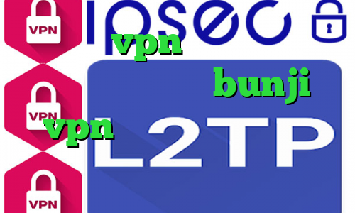 خرید vpn پرسرعت برای کامپیوتر رایگان bunji vpn کریو اندروید رایگان اخبار کرونا آنتی فیلتر یوتیوب