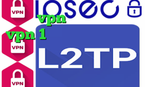 خرید vpn کریو ارزان خرید vpn 1 روزه خرید آی پی لهستان قیمت واکسن کرونا وی پی ان از کشور قبرس
