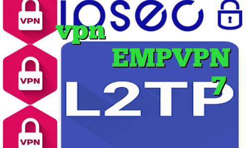 خرید vpn کریو کامپیوتر تیک تاک لورن گری EMPVPN دانلود کانکشن کریو ویندوز 7 آنتی فیلتر برای اندروید