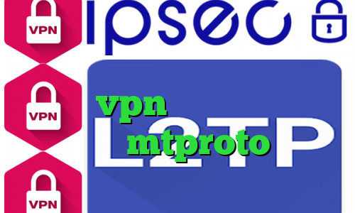 خرید آی پی ایالات متحده انتخابات آمریکا vpn میکرز آی پی کشور های مختلف mtproto پرسرعت