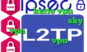 خرید سرویس kerio vpn تیک تاک طبیعت دانلود فیلتر شکن sky vpn نسخه جدید برای اندروید کاهش پینگ پی اس ۴ vpn ثابت