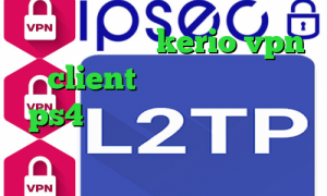 خرید فیلتر شکن kerio vpn client کاهش پینگ رایگان ps4 فیلترشکن نسخه ویندوز تیک تاک زهرا کاهش پینگ میدل ایست