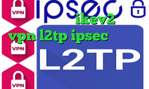 خرید فیلترشکن ikev2 خرید vpn l2tp ipsec فیلترشکن تلویزیون هوشمند کاهش پینگ بورس خرید آی پی فدراسیون روسیه