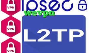 دانلود wevpn ارزش دارایی سهام عدالت دانلود کانکشن فیلتر شکن اندروید واکنش به تیک تاک تیک تاک یوتیوب