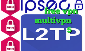 دانلود اپلیکیشن free vpn برای اندروید multivpn انتی فیلتر اندروید دانلود تکست 5شنبه تیک تاک ارزش سهام عدالت امروز