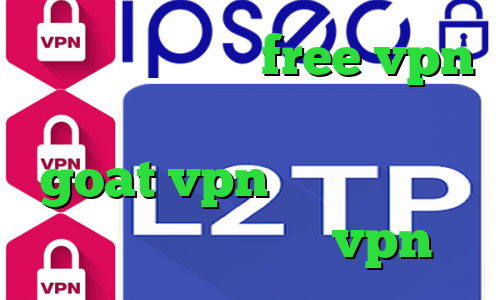 دانلود اپلیکیشن free vpn برای اندروید آی پی کشور روسیه goat vpn دانلود کانکشن هوشمند ساکس بانجی vpn