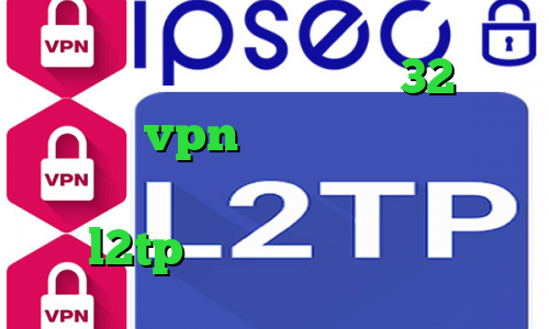 دانلود رایگان کانکشن کریو 32 بیتی خرید vpn تضمینی استفاده از فیلترشکن غیرقانونی است خرید فیلتر شکن l2tp کاهش پینگ نت ایرانسل