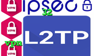 دانلود کانکشن 32 بیت کریو تبدیل اینترانت به اینترنت جهانی دانلود کانکشن دانشگاه بیرجند خرید vpn کریو کامپیوتر کانکشن مجازی
