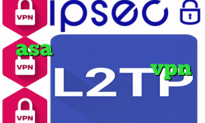 دانلود کانکشن دانشگاه بیرجند asa فیلتر شکن با آی پی ثابت خرید آی پی فنلاند خرید vpn تست رایگان