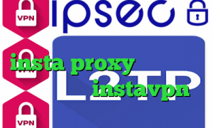 دانلود کانکشن سیسکو برای ایفون insta proxy کانکشن زبرا آهنگ کرونا instavpn