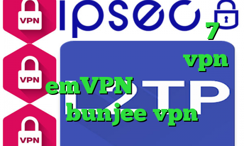 دانلود کانکشن سیسکو ویندوز 7 راهنمای کانکشن کریو خرید vpn جدید emVPN آدرس سایت وی پی ان bunjee vpn