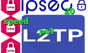 دانلود کانکشن هوشمند 20 speed فیلترشکن خوب برای آیفون کانال پروکسی ps4 اینستا بدون فیلتر فیلتر شکن غیر قابل ردیابی