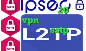 دانلود کانکشن هوشمند 20 اسپید خرید vpn و کانکشن کانکشن مجازی فروش اکانت sstp خرید چیت وی ای پی پابجی