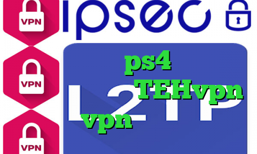 دانلود کانکشن هوشمند توپ نت کاهش پینگ فورتنایت ps4 کاهش پینگ میدل ایست اکانت TEHvpn خرید vpn برای لپ تاپ