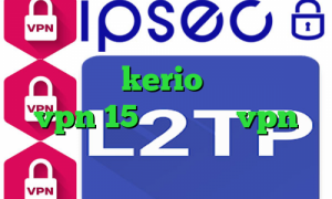 دانلود کانکشن وی پی انی درمان کرونا خرید kerio پر سرعت خرید vpn 15 روزه خرید vpn پرسرعت برای کامپیوتر رایگان