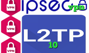 دانلود کانکشن پروکسی فایر vpn آمریکا انتی فیلتر گوشی اندروید فیلترشکن فری گیت برای ویندوز فیلترشکن رایگان برای کامپیوتر ویندوز 10
