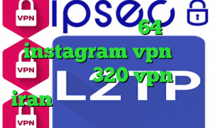 دانلود کانکشن کریو 64 بیتی instagram vpn فول آلبوم تیک تاک 320 vpn آی پی iran وی پی ان از کشور کره جنوبی