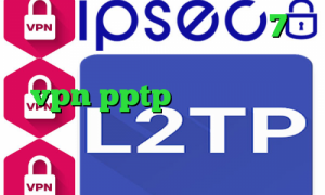 دانلود کانکشن کریو ویندوز 7 دانلود کانکشن اینترنت اندروید خريد vpn pptp ايفون برنامه ی تیک تاک از بازار خرید آنتی فیلتر اندروید