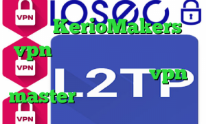 سایت KerioMakers vpn کانکشن های کریو فیلتر شکن دسکتاپ رایگان اپلیکیشن vpn master سایت وی آی پی وی پی ان