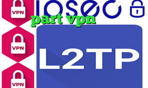 سایت part vpn کاهش نوسان پینگ کاهش پینگ فری فایر خرید اینترنتی بازی پی اس وی پی ان ترید