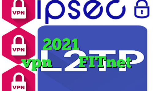 سایت ارزش سهام عدالت خرید آی پی ترکیه 2021 سال کریو میکر vpn آدرس FITnet