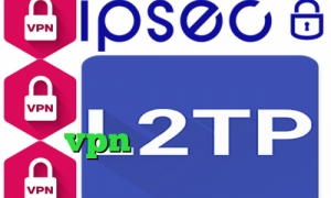 سایت ایران سیف وی پی ان تیک تاک ارسلان فیلترشکن گوشی کجاست فیلتر شکن غیر قابل ردیابی خرید vpn موبایل اندروید