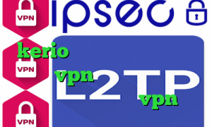 سایت سهام عدالت دانلود کانکشن جدید kerio تیک تاک خارجی خنده دار خرید vpn تک کاربره دانلود کانکشن تست رایگان vpn