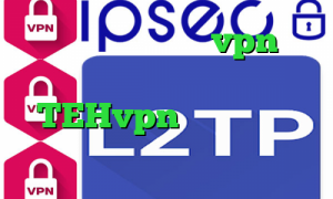 سرور مجازی ترید گو vpn نرم افزار کاهش پینگ خارجی دانلود TEHvpn طراحی کانکشن هوشمند
