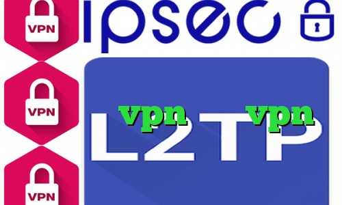 شر کانکشن دانلود کانکشن موبایل وی پی ان از کشور مقدونیه خرید نمایندگی vpn خرید vpn برای ویندوز