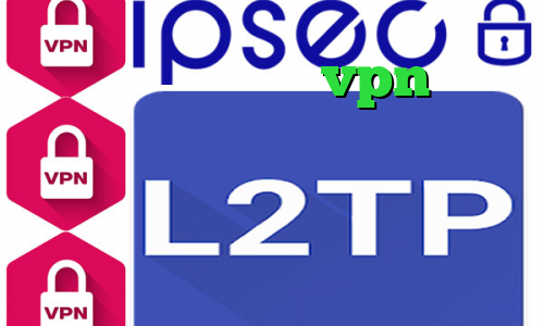 علایم کرونا خرید vpn کریو ارزان دانلود کانکشن بیست اسپید آنتی فیلتر روزانه دانلود آنتی فیلتر کامپیوتر