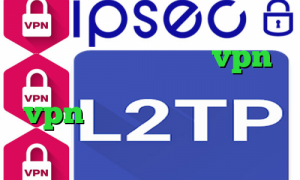فروش سهام عدالت خرید vpn هلند وی پی ان ساکس تلگرام خرید vpn گوشی آیفون اخبار کرونا