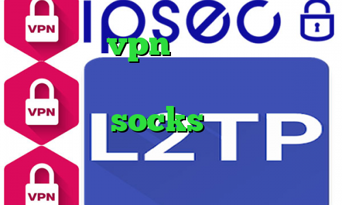 فیلتر شکن vpn نسخه جدید با لینک مستقیم ویندوز بانجی وی پی ان فیلترشکن socks تلگرام کرونا ویروس واکسن وی پی ان امریکا