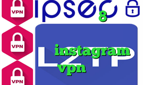 فیلتر شکن برای آیفون 8 کانکشن رایگان کریو کرونا در ایران تیک تاک ترکیه instagram vpn