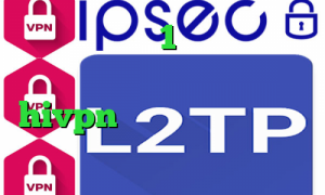 فیلتر شکن تست 1 روزه وی پی ان از کشور بلژیک کانکشن هوشمند hivpn خرید آی پی آذربایجان وی پی ان از کشور برونئی