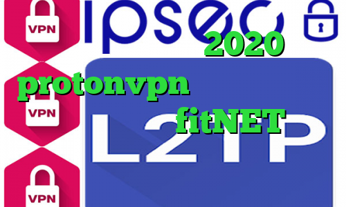 فیلتر شکن فعال 2020 protonvpn فیلتر شکن ای پی روسیه برای ایفون fitNET آی پی ثابت وی پی ان کاهش پینگ داخلی