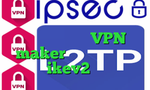 فیلتر شکن ویندوزی دانلود کانکشن هوشمند اندروید VPN maker وی پی ان از کشور باهاما ikev2 خرید اکانت