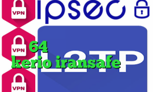 فیلتر شکن کریو صدای آمریکا تیک تاک دانلود دانلود کانکشن سیسکو 64 بیت خرید اینترنتی kerio iransafe وی پی ان