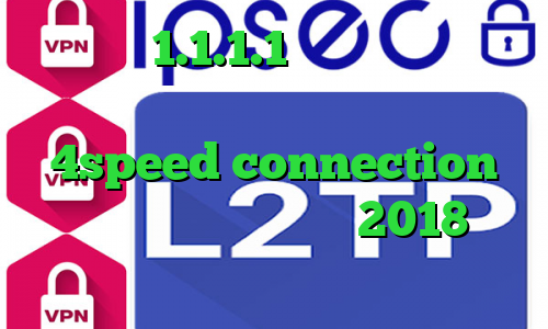 فیلترشکن 1.1.1.1 نسخه اندروید کاهش پینگ کالاف موبایل دانلود 4speed connection دانلود فیلتر شکن سایفون 2018 برای اندروید رفع محدودیت تلگرام