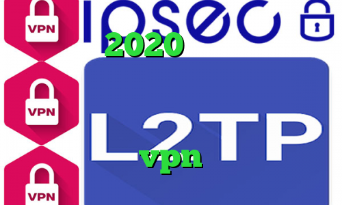 فیلترشکن 2020 برای اندروید وی پی ان از کشور گینه استوایی کانکشن فیلتر شکن سیسکو وی پی ان از کشور هندوراس خرید vpn کریو کامپیوتر