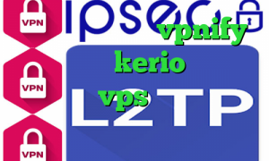 فیلترشکن اندروید vpnify خرید وی پی kerio استعلام سهام عدالت vps بورس کاهش پینگ رایتل