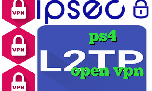 فیلترشکن ای پی ثابت برای بایننس لیست پروکسی برای ps4 ریموت کانکشن تیک تاک گربه دانلود کانکشن رایگان open vpn