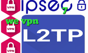 فیلترشکن برای آیفون 7 سایت we vpn دانلود کانکشن فری گیت تیک تاک باده تیک تاک یا لایکی